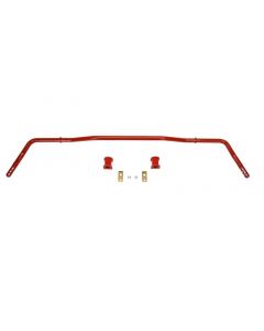 Pedders 2015+ Ford Mustang S550 Adjustable 25mm Rear Sway Bar buy in USA