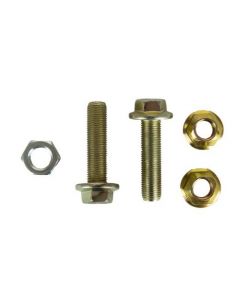 Pedders Clevis Bolt & Nut 2006-2009 G8 buy in USA