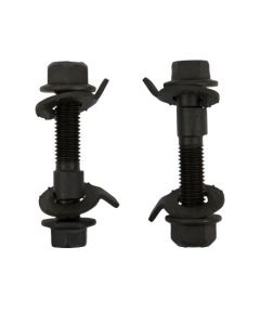 Pedders Camber Pin 16mm (Pair) buy in USA