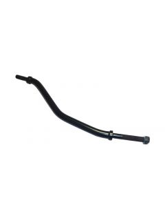 Pedders Front Radius Rod only 2004-2006 GTO buy in USA