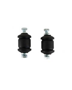 Pedders Rear IRS Offset camber bush - outer only 2004-2006 GTO buy in USA