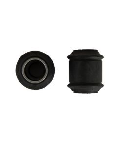 Pedders Front Radius Rod Rear Bush Rubber 2004-2006 GTO buy in USA