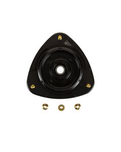 Pedders Front strut Mount various FORESTER & IMPREZA various buy in USA