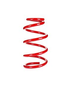 Pedders 2006+ Hyundai Santa Fe Rear Coil Spring Stock Height Heavy Duty - Single buy in USA