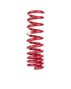 Pedders Heavy Duty Rear Coil Spring 2005-2012 Chrysler LX buy in USA