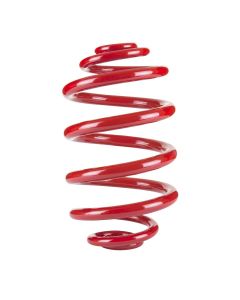 Pedders Rear Coil Spring 04-06 Pontiac GTO X-Drag buy in USA