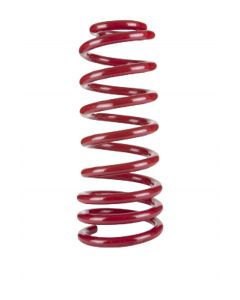 Pedders Heavy Duty Rear Coil Spring 2007-2009 Pontiac G8 (30mm Raise) buy in USA