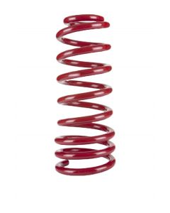 Pedders 08-09 Pontiac G8 Heavy Duty Rear Lift Springs buy in USA