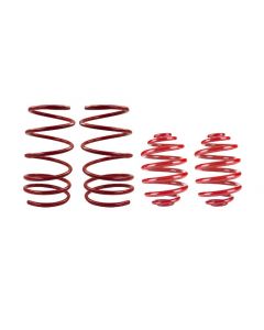 Pedders 04-06 Pontiac GTO V6 SportsRyder Low Springs buy in USA