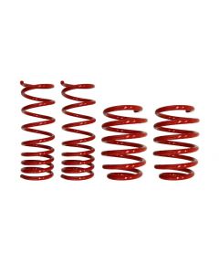 Pedders Sportsryder Coil Spring Kit 2016+ Ford Focus RS buy in USA