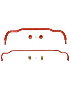 Pedders 2005+ Chrysler LX Chassis Front and Rear Sway Bar Kit buy in USA