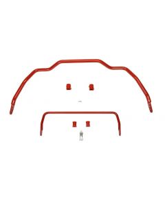 Pedders 2004-2006 Pontiac GTO Front and Rear Sway Bar Kit buy in USA