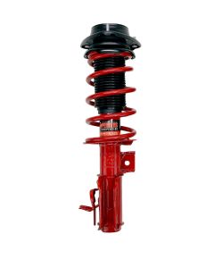 Pedders EziFit SportsRyder Front Left Spring And Shock (Twin Tube 25mm) 2013+ Subaru BRZ buy in USA