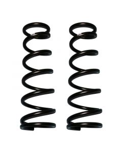 Skyjacker Coil Spring Set 1994-2001 Dodge Ram 1500 4 Wheel Drive buy in USA