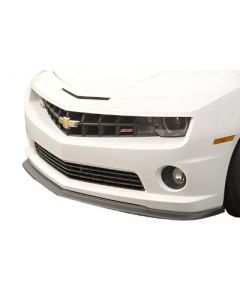 SLP 2010-2013 Chevrolet Camaro 6.2L Front Lower Splitter buy in USA