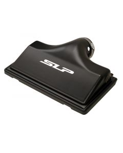 SLP 1998-1999 Chevrolet Camaro/Firebird LS1 Air-Box Lid buy in USA