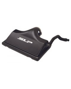 SLP 2000-2002 Chevrolet Camaro/Firebird LS1 Air-Box Lid buy in USA