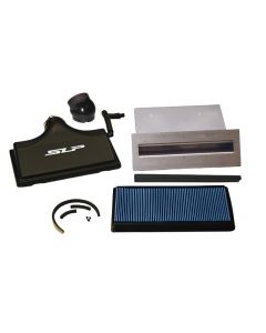 SLP 1998-1999 Chevrolet Camaro/Firebird LS1 FlowPac Cold-Air Induction Package buy in USA