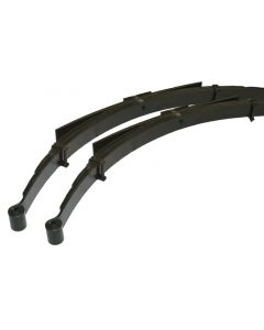 Skyjacker 4'PR. REAR SPRGS,94-99DODGE buy in USA