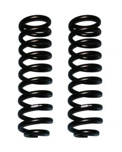 Skyjacker Coil Spring Set 2005-2013 Ford F-350 Super Duty 4 Wheel Drive buy in USA