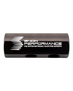 Snow Performance 4 Cylinder Direct Port Water Methanol Distribution Block buy in USA