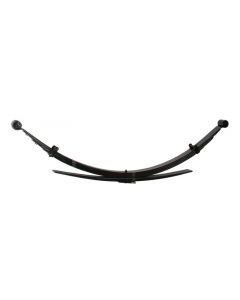 Skyjacker Leaf Spring 1997-1997 Ford F-250 HD 4 Wheel Drive buy in USA