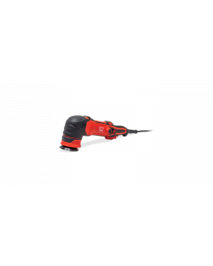 Griots Garage G8 Mini Random Orbital Polisher buy in USA