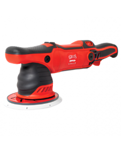 Griots Garage G21 Long Throw Orbital Polisher buy in USA