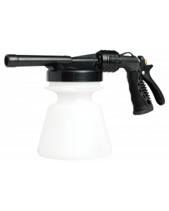 Griots Garage Foaming Sprayer buy in USA