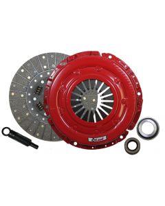 McLeod Tuner Series 13-16 Subaru BRZ / FRS 2.0L Street Elite Clutch Kit buy in USA