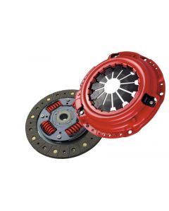 McLeod Tuner Series Street Elite Clutch G35 2003-07 3.5L 350Z 2003-06 3.5L buy in USA