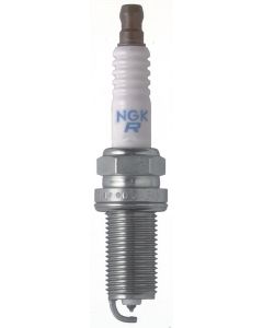 NGK Laser Platinum Spark Plug Box of 4 (PLFR5A-11) buy in USA