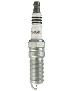 NGK Iridium Spark Plug Box of 4 (LTR7IX-11) buy in USA