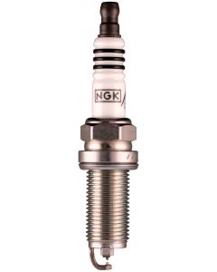 NGK Double Fine Electrode Iridium Spark Plug Heat 6 Box of 4 (DFH6B-11A) buy in USA