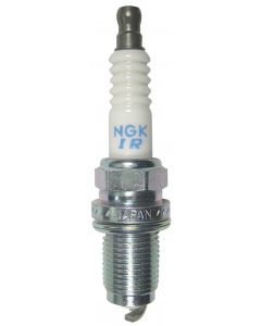 NGK Iridium/Platinum Spark Plug Box of 4 (IZFR6K-11) buy in USA