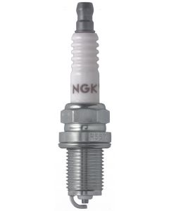 NGK Racing Spark Plug Box of 4 (R5672A-8) buy in USA