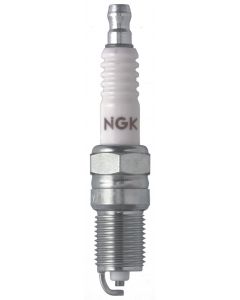 NGK Nickel Spark Plug Box of 4 (R5724-8) buy in USA