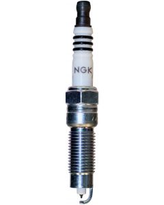 NGK IX Iridium Spark Plug Box of 4 (ZNAR7AIX) buy in USA