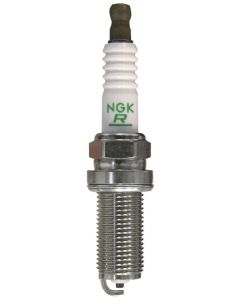 NGK Nickel Spark Plug Box of 4 (LFR6C-11) buy in USA