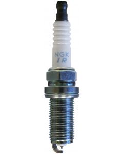 NGK Laser Iridium Long Life Spark Plug Box of 4 (SILFR6A) buy in USA