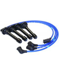 NGK Acura Integra 2001-1992 Spark Plug Wire Set buy in USA