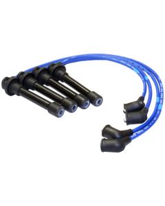 NGK Acura EL 2000-1997 Spark Plug Wire Set buy in USA