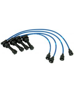 NGK Eagle Talon 1998-1995 Spark Plug Wire Set buy in USA