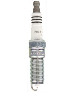 NGK Ruthenium HX Spark Plug Box of 4 (LTR6BHX) buy in USA