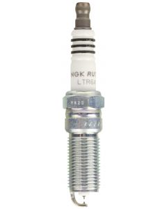 NGK 04-16 Cadillac SRX Ruthenium Spark Plug buy in USA