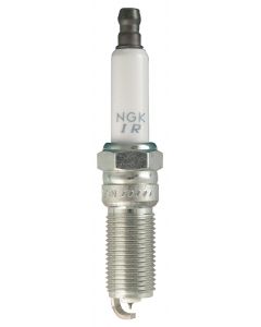 NGK Iridium/Platinum Spark Plug Box of 4 (ILTR5E11) buy in USA