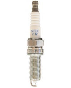 NGK Iridium/Platinum Spark Plug Box of 4 (DILKR8B6) buy in USA