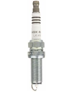 NGK Ruthenium HX Spark Plug Box of 4 (LKAR8BHX) buy in USA