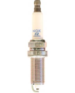 NGK Nickel Spark Plug Box of 4 (LZFR5C-11) buy in USA