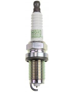 NGK G-Power Spark Plug Box of 4 (ZFR6BGP-S) buy in USA